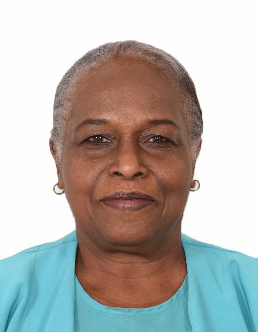 Roline Bottse